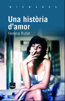 Una Historia D Amor