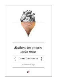 Mañana Los Amores Seran Rocas