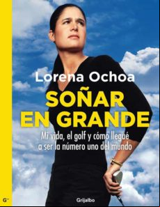 Soñar En Grande (ebook)