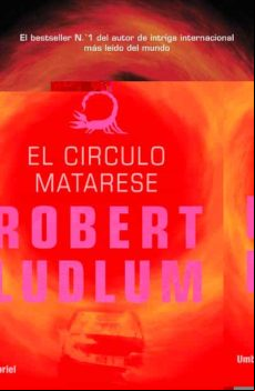 (pe) El Circulo Matarese