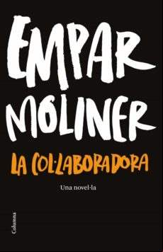 La Col·laboradora