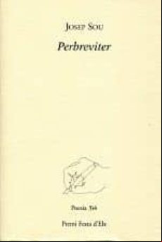 Perbreviter