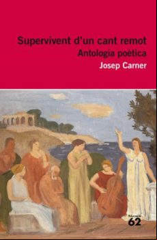 Supervivent Dun Cant Remot (ebook)