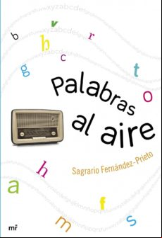 Palabras Al Aire (ebook)