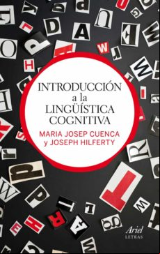 Introduccion A La Linguistica Cognitiva