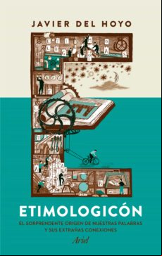 Etimologicón (ebook)