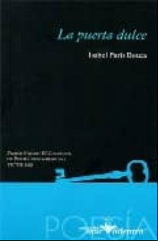 La Puerta Dulce