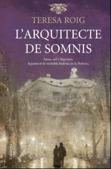 L ARQUITECTE DE SOMNIS