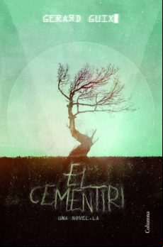 EL CEMENTIRI
