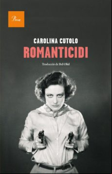Romanticidi