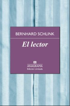 El Lector (ed. Limitada Navidad 2013)