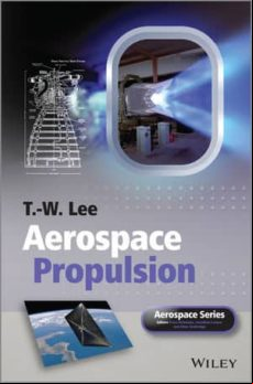 Aerospace Propulsion