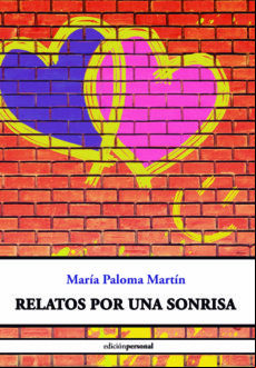 Relatos Por Una Sonrisa