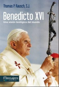 BENEDICTO XVI