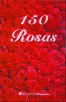 150 Rosas