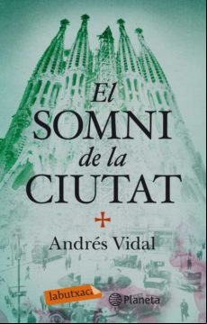 EL SOMNI DE LA CIUTAT