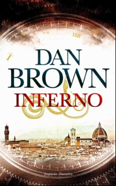 Inferno