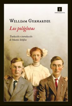Los Políglotas (ebook)