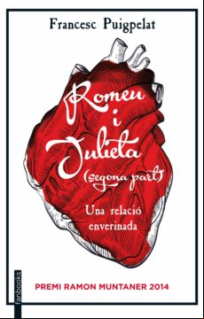Romeu I Julieta. 2a Part (ebook)