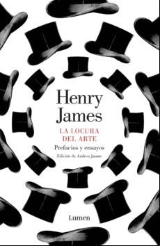 La Locura Del Arte (ebook)