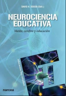 Neurociencia Educativa (ebook)
