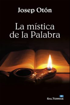 La Mística De La Palabra (ebook)