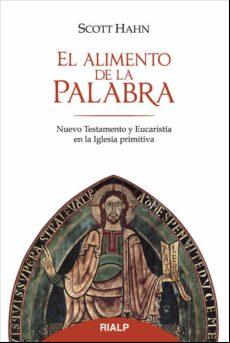 El Alimento De La Palabra (ebook)