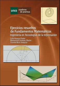 Ejercicios Resueltos De Fundamentos Matemáticos. Ingeniería En Tecnolo