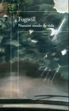 Nuestro Modo De Vida (ebook)