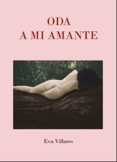 Oda A Mi Amante (ebook)