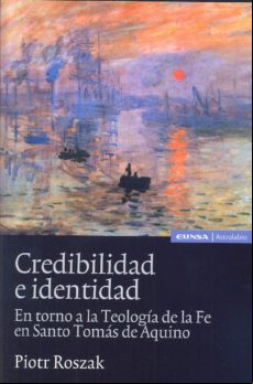 Credibilidad E Identidad