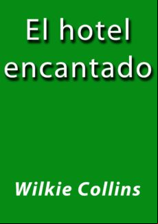 El Hotel Encantado (ebook)