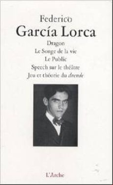 Public; Dragon; Le Songe De La Vie; Tchatche Sur El Theatre; Jeu Et Th