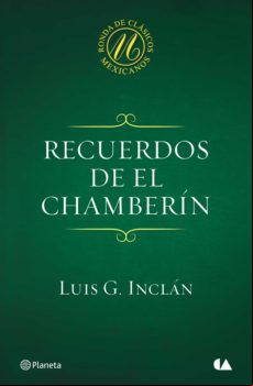 Recuerdos De El Chamberín (ebook)