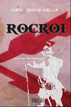 Rocroi (ebook)