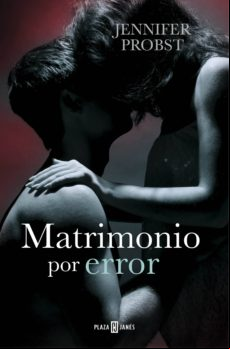 Matrimonio Por Error (casarse Con Un Millonario 3) (ebook)