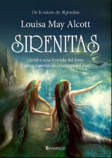 Sirenitas (ebook)