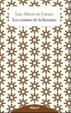 Los Caminos De La Literatura (ebook)