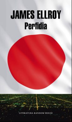 Perfidia (ebook)