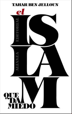 El Islam Que Da Miedo (ebook)