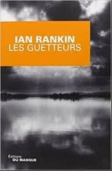 Les Guetteurs