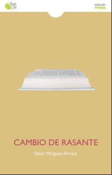 Cambio De Rasante
