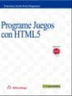Programe Juegos Con Html5