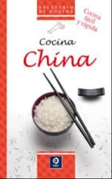 Cocina China
