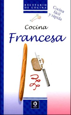 Cocina sa