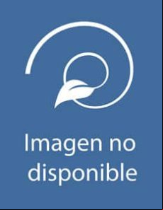 Desarrollo De La Creatividad Ce Infantil 5 Años