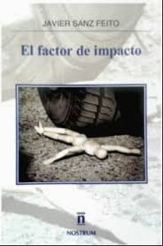 El Factor De Impacto