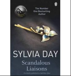 Scandalous Liaisons