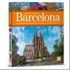 Barcelona (serie Visual)