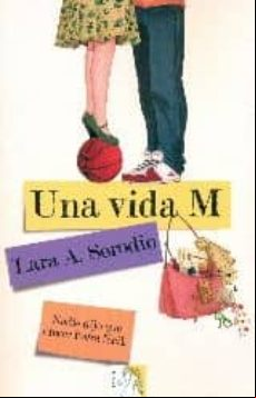 Una Vida M